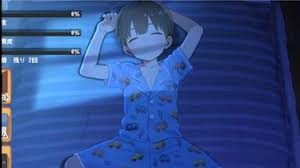 催眠雌小鬼综合症 攻略大全 画面 8