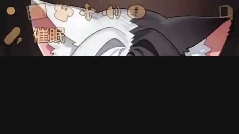 欢迎来到莉露卡的魔术秀！正式版 版本内容 展示图 3