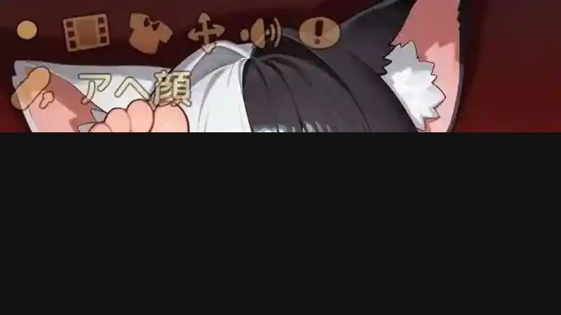 欢迎来到莉露卡的魔术秀！正式版 故事片段 展示图 2
